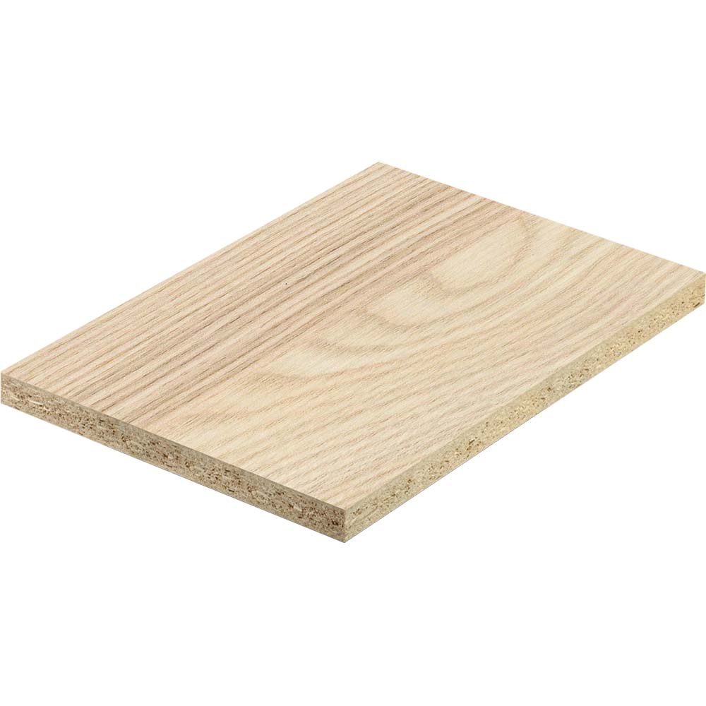 Pfleiderer Span P2 R38002