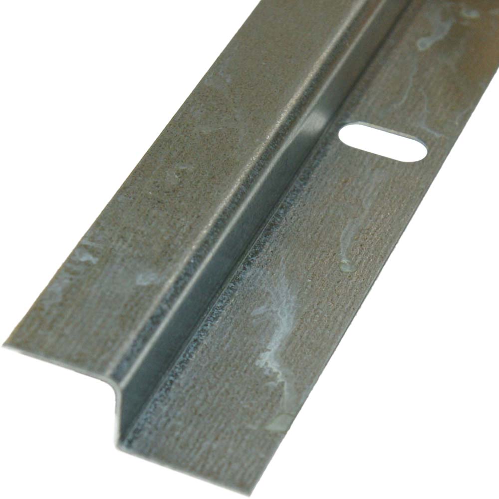 Ecophon Direktbefestigungsblech Master F Ecophon Direktbefestigungsblech Master F