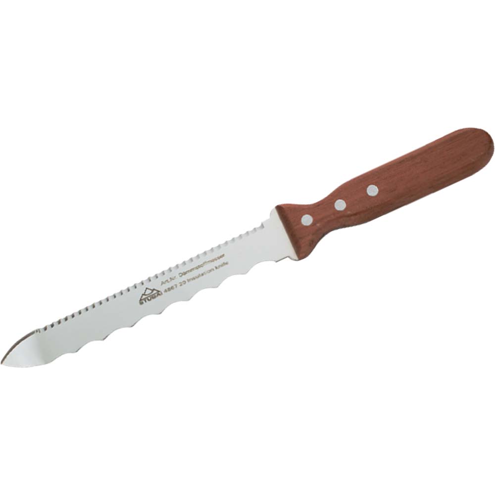 Isolationsmesser