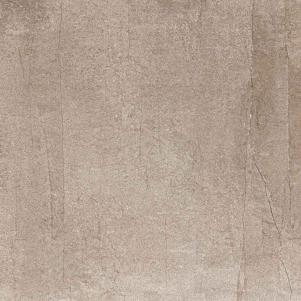 Terrassenplatte Feinsteinzeug Land Terrassenplatte Feinsteinzeug Land