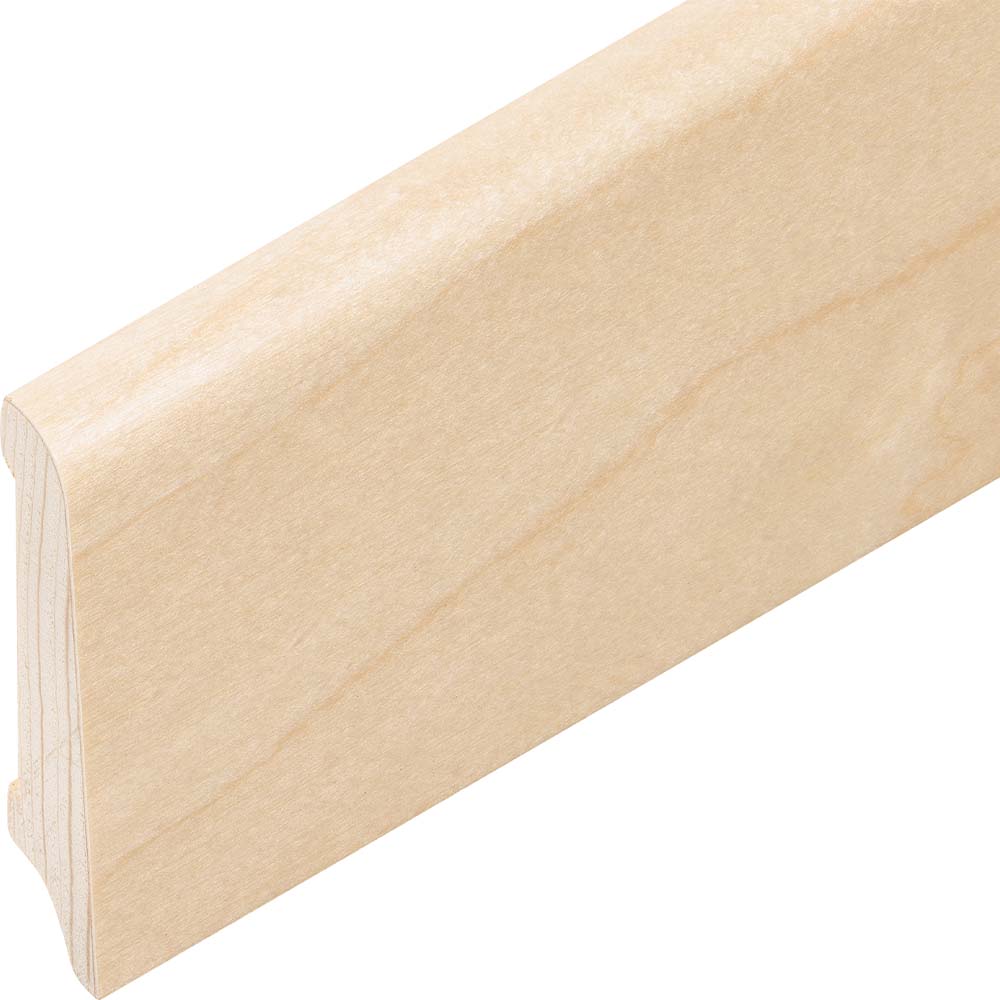 Stucky Oekosockel Konisch601408 Birke