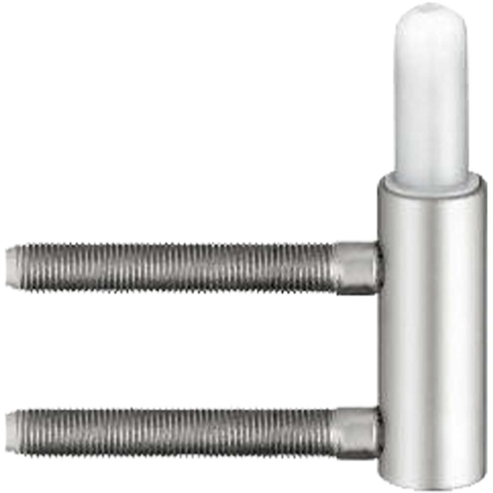 Simonswerk V0034 Vernickelt Simonswerk V0034 Vernickelt