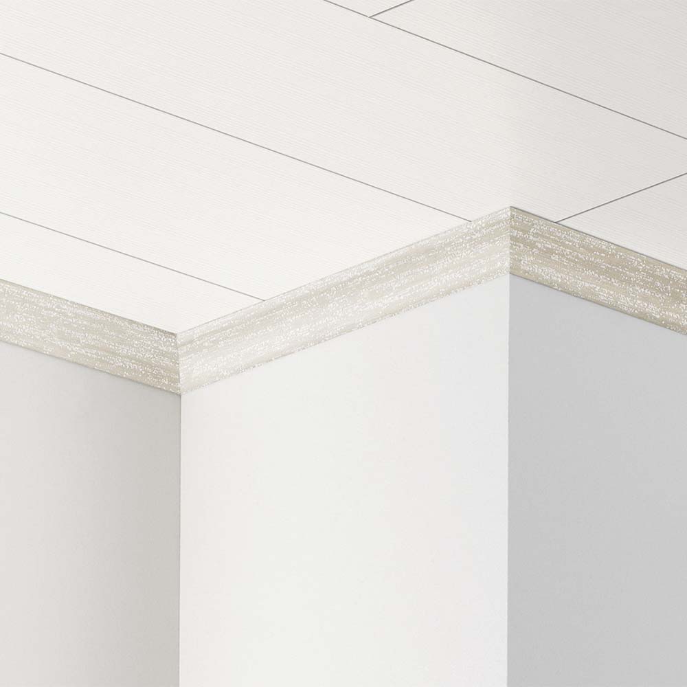 Parador Hkl Eichevintage Parador Hkl Eichevintage