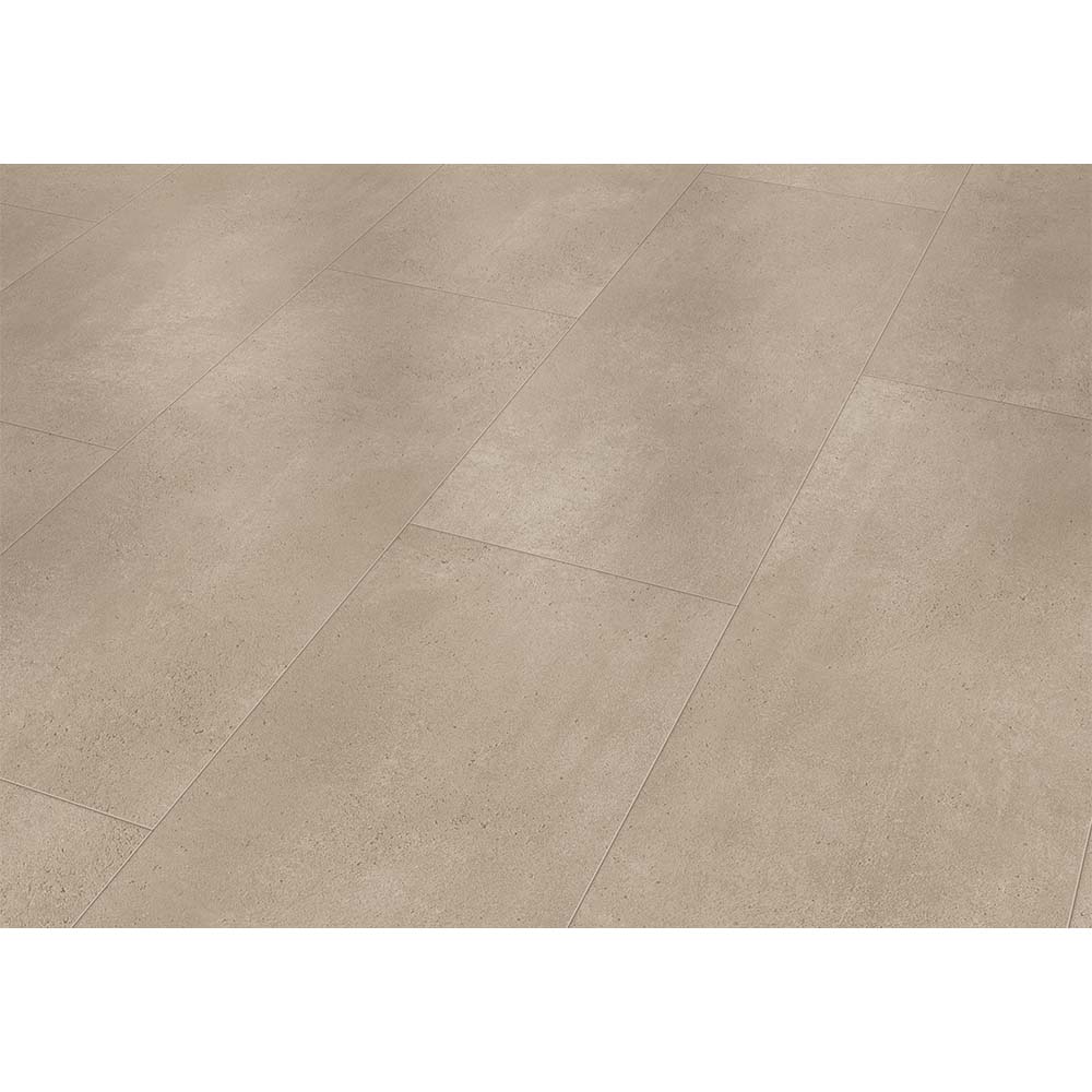 Classen Uberwood Tiles Desert Sand