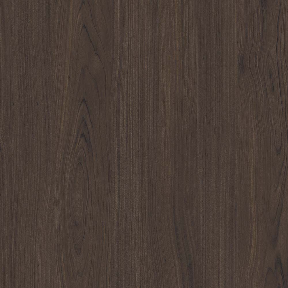 Swisskrono Kunstharz D20320