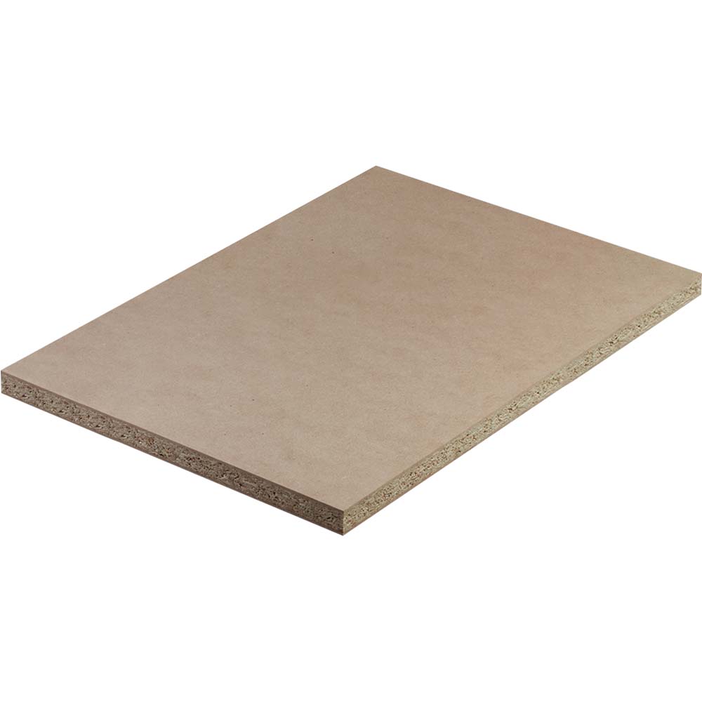 Pfleiderer Mfp Hybrid Hdf Pfleiderer Mfp Hybrid Hdf