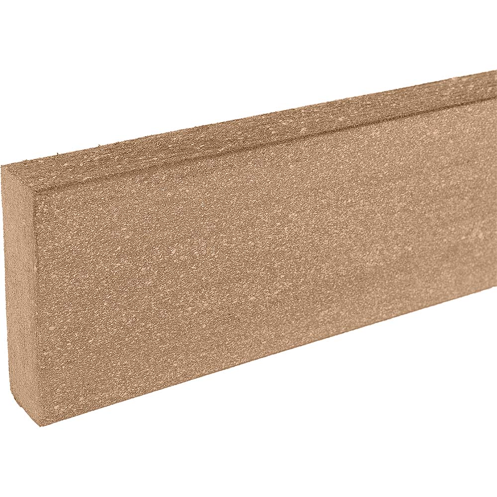 Forexia Abschlussprofil Eichehell Forexia Abschlussprofil Eichehell