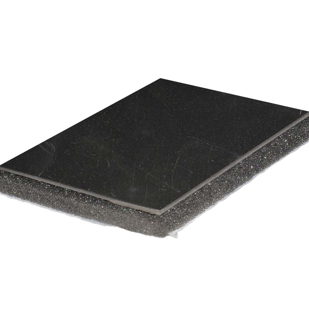 Vibraplast Terodem 5046 Vibraplast Terodem 5046