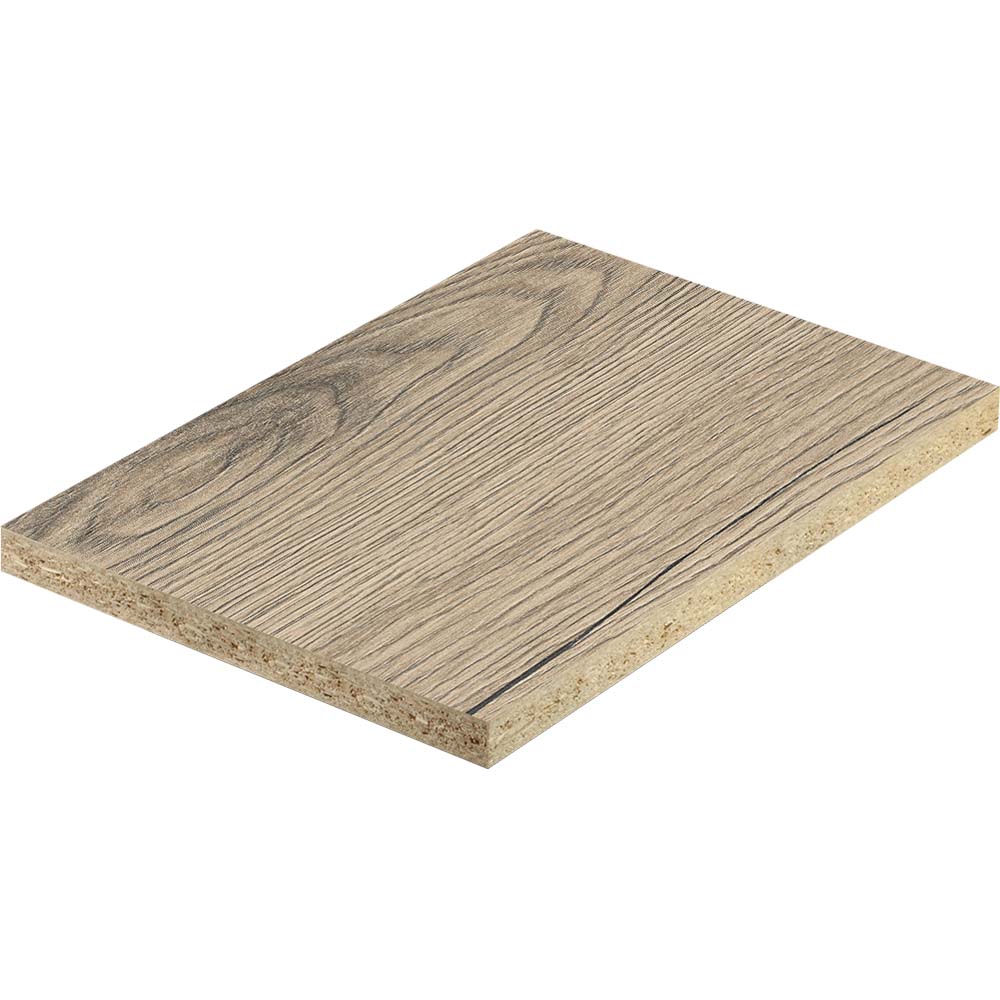 Pfleiderer Span P2 R20074