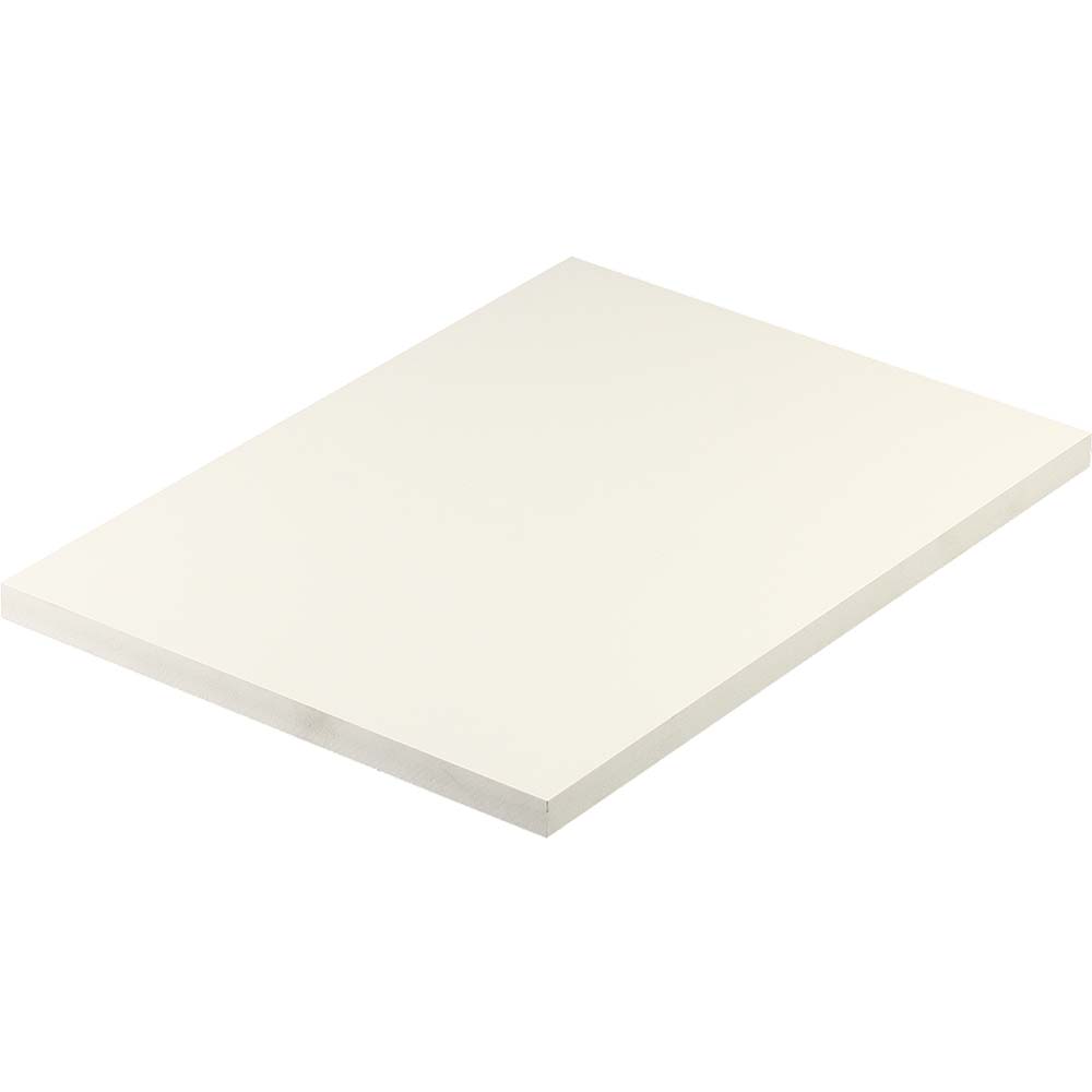 Forex Weiss Forex Weiss