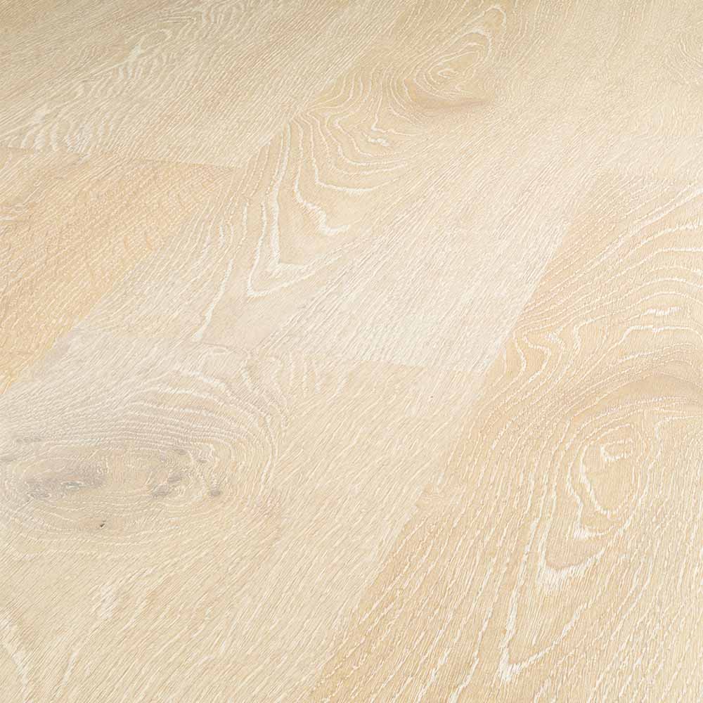 Ziro Corelan Eiche Iceland Ziro Corelan Eiche Iceland