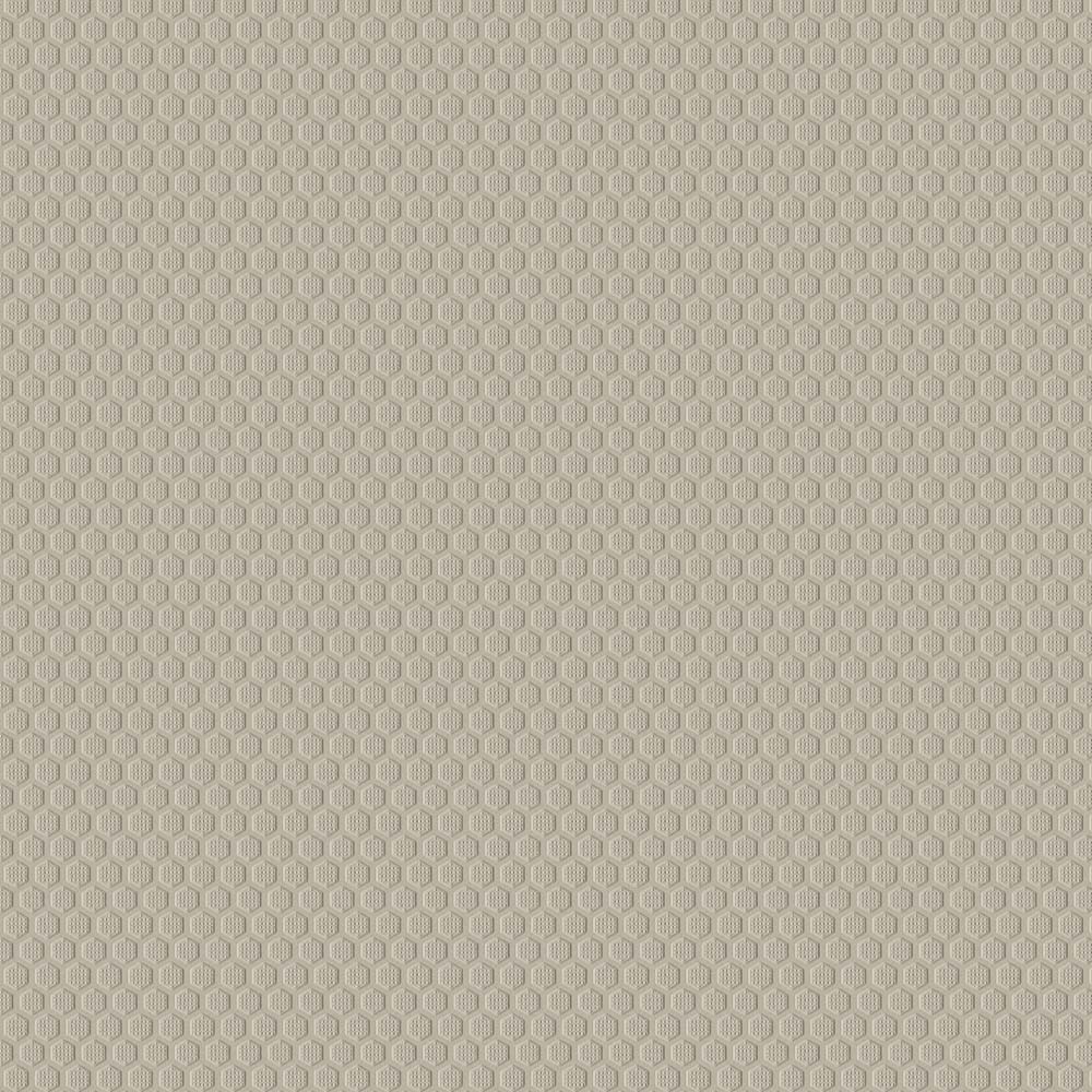 Fundermax Balkonbodenplatte Compactexterior Podio 0144