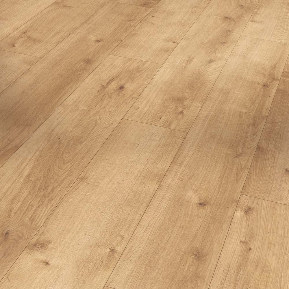 Parador Modularonelhd Eichepure Natur