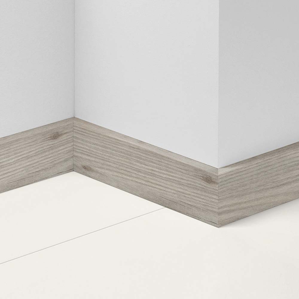 Parador Decorsockel Sl18 Eiched050