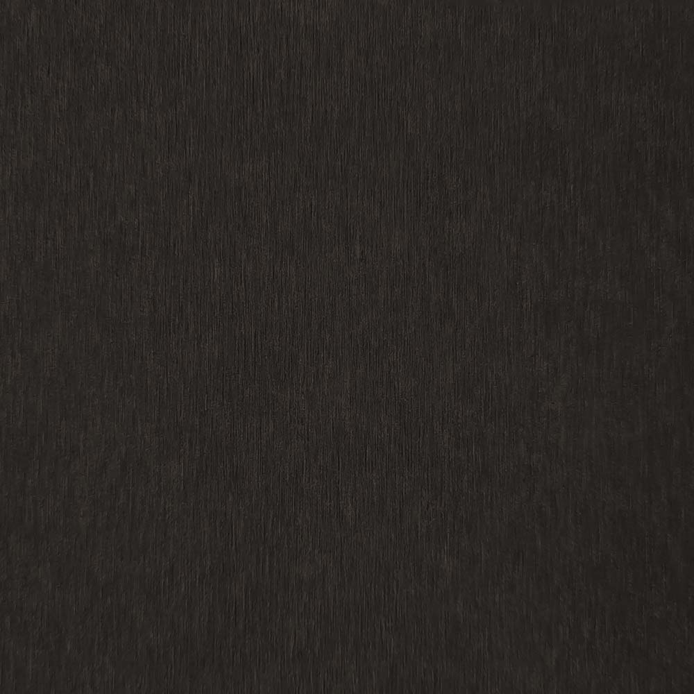 Argolite Vollkern Kompakt Kernschwarz Ohnedecor