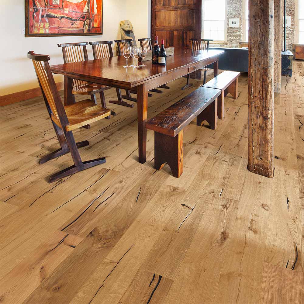 Bravura Parkettlhd Eiche Eiger Rustikalaltholzdesignsaegespuren Bravura Parkettlhd Eiche Eiger Rustikalaltholzdesignsaegespuren