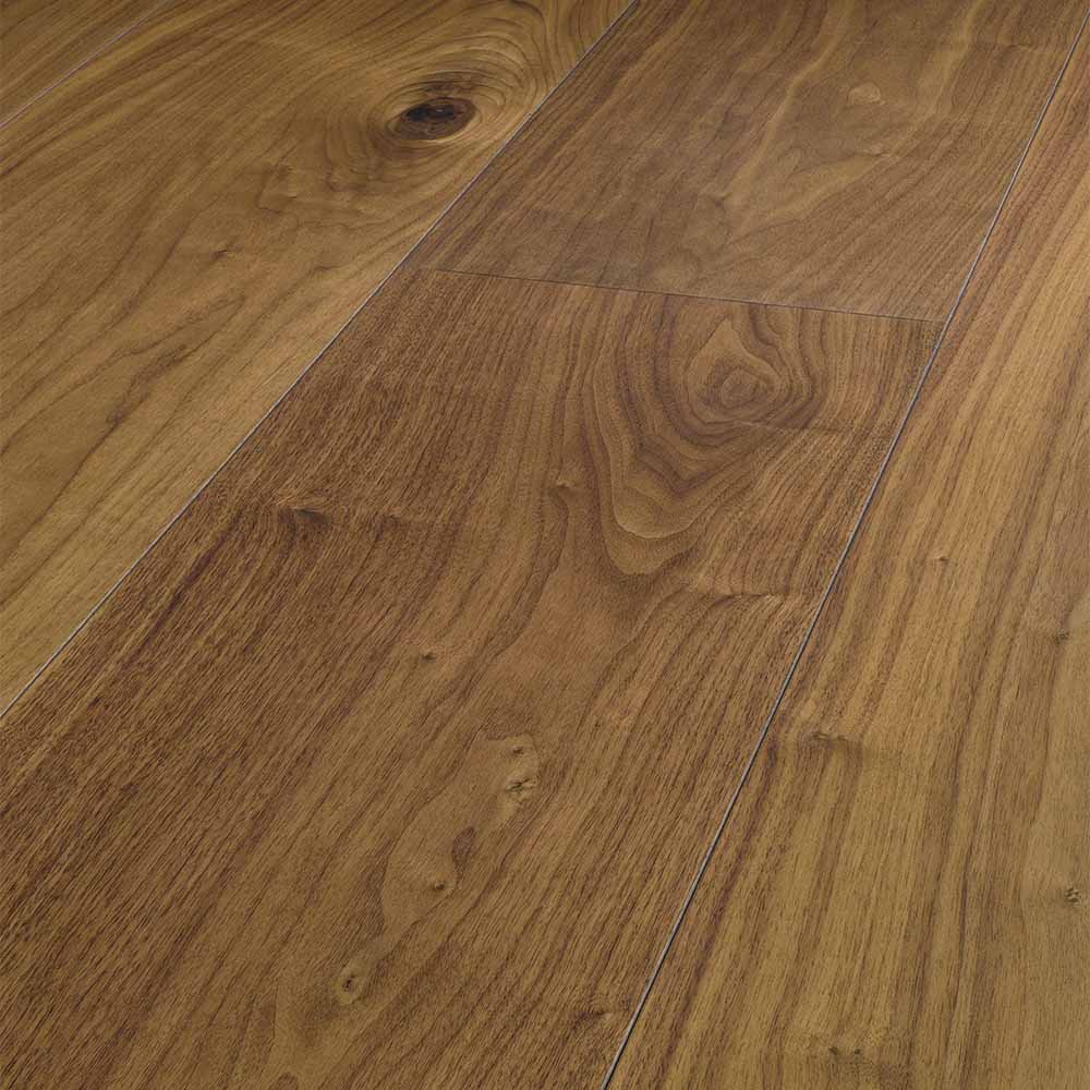 Meister Lindura Hd400 08912