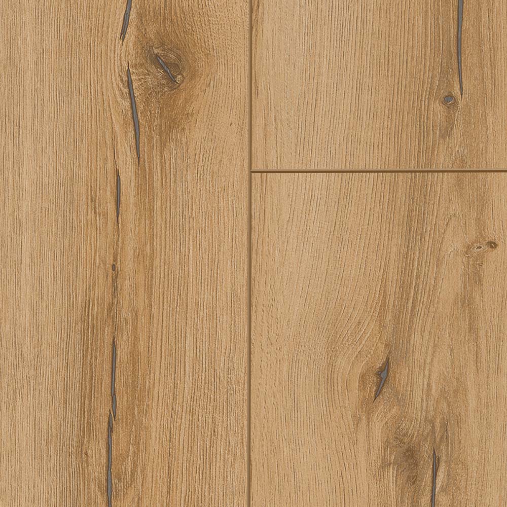 Classen Uberwood Rustic Honigeiche
