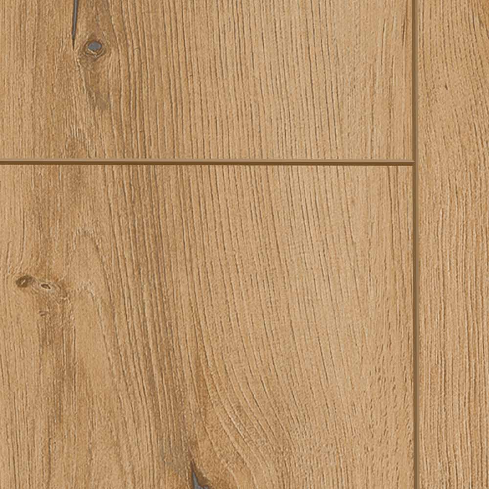 Classen Uberwood Rustic Honigeiche Classen Uberwood Rustic Honigeiche