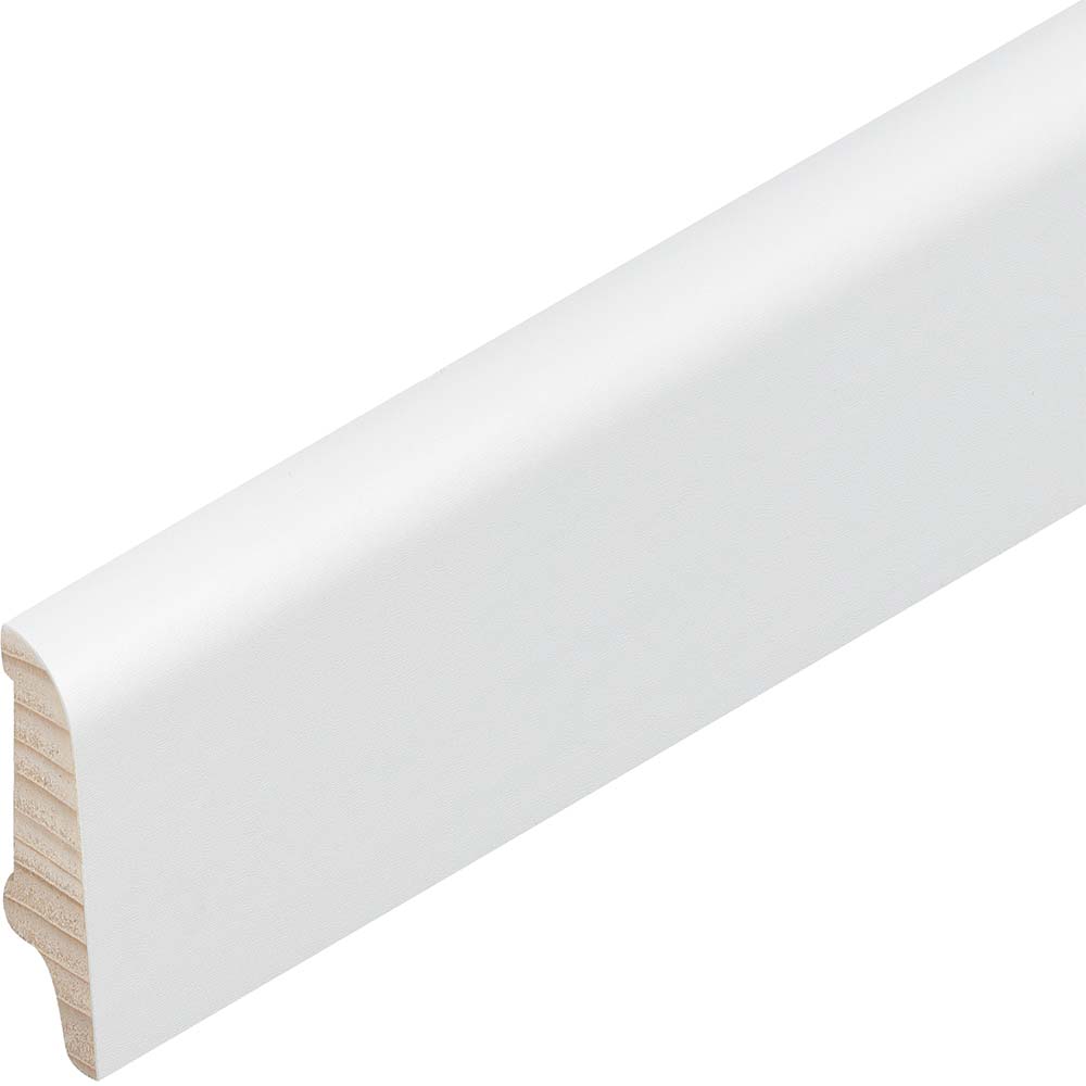 Stucky Oekosockel Konisch401408 Ral9016