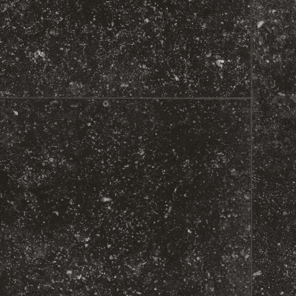 Parador Modularonegf Granit Anthrazit