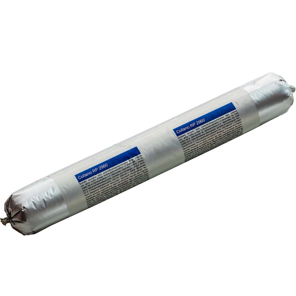 Collano Rp 2960 Collano Rp 2960