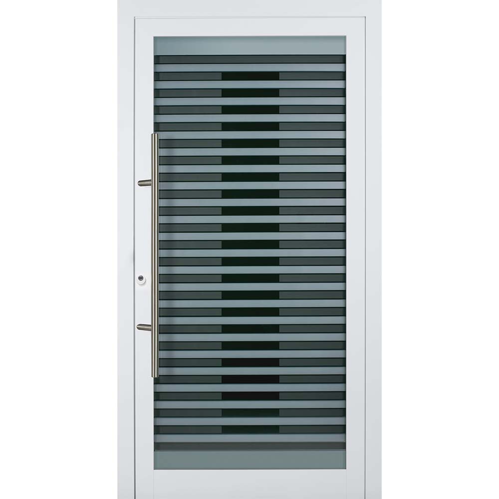 Hoermann Topcomfort 100 Mg113 Hoermann Topcomfort 100 Mg113