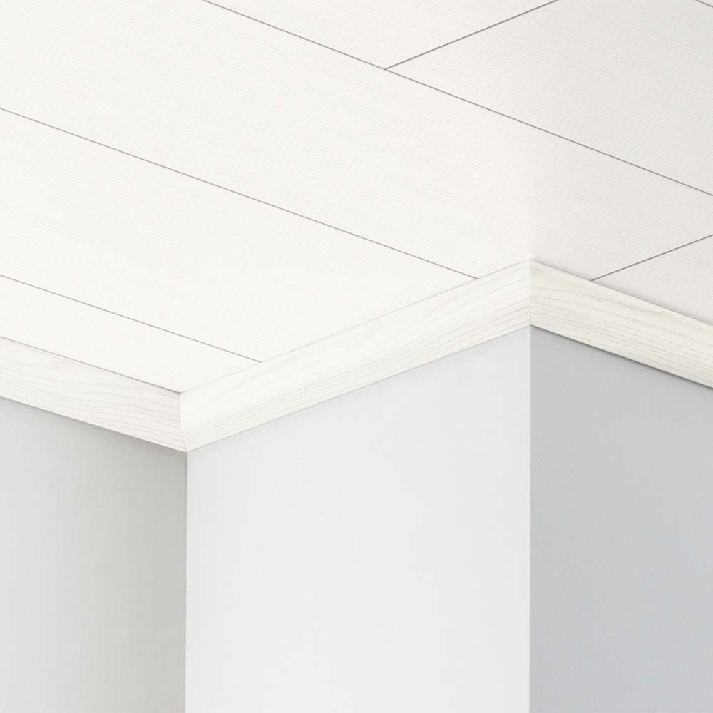 Parador Dal1 Escheweiss Parador Dal1 Escheweiss