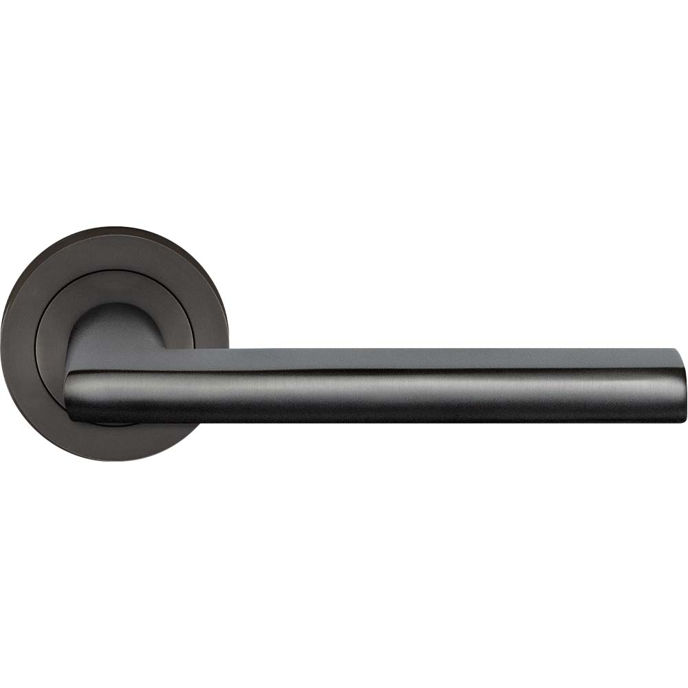 Karcher Drueckergarnitur Montana Er540s 89 Karcher Drueckergarnitur Montana Er540s 89