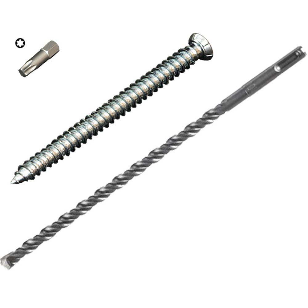 Megawood Terrassen Befestigungsschraube Uk Megawood Terrassen Befestigungsschraube Uk