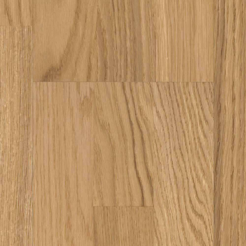 Golvabia Lightwoodsb3s Country Eiche Golvabia Lightwoodsb3s Country Eiche