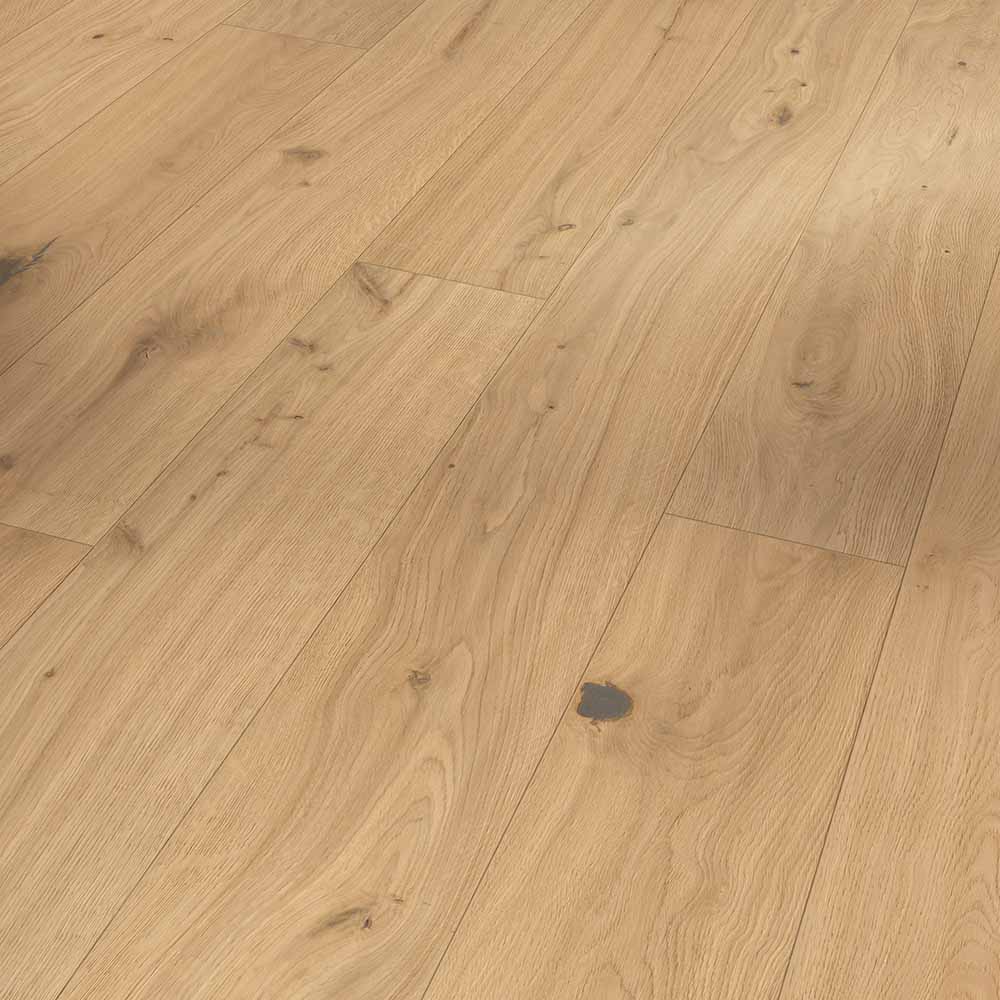 Parador Parketttrendtime8 Rustikal Eiche Kalahariweiss Parador Parketttrendtime8 Rustikal Eiche Kalahariweiss