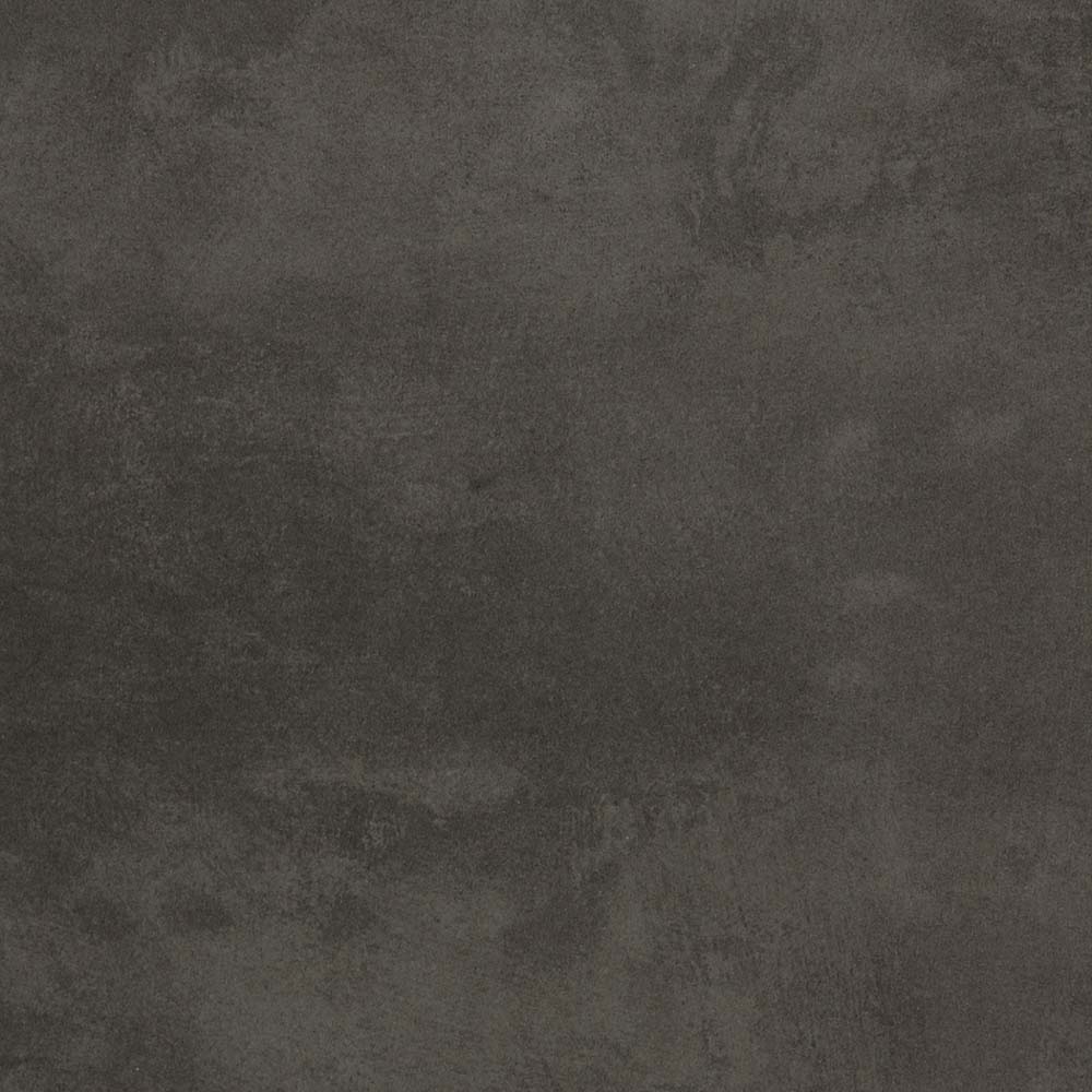 Fundermax Vollkern Kernschwarz 0027