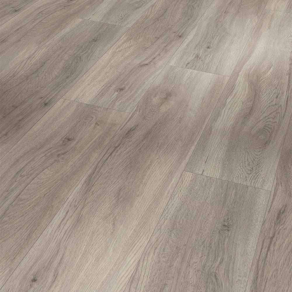Parador Vinylbasic5 Eiche Pastellgrau Parador Vinylbasic5 Eiche Pastellgrau