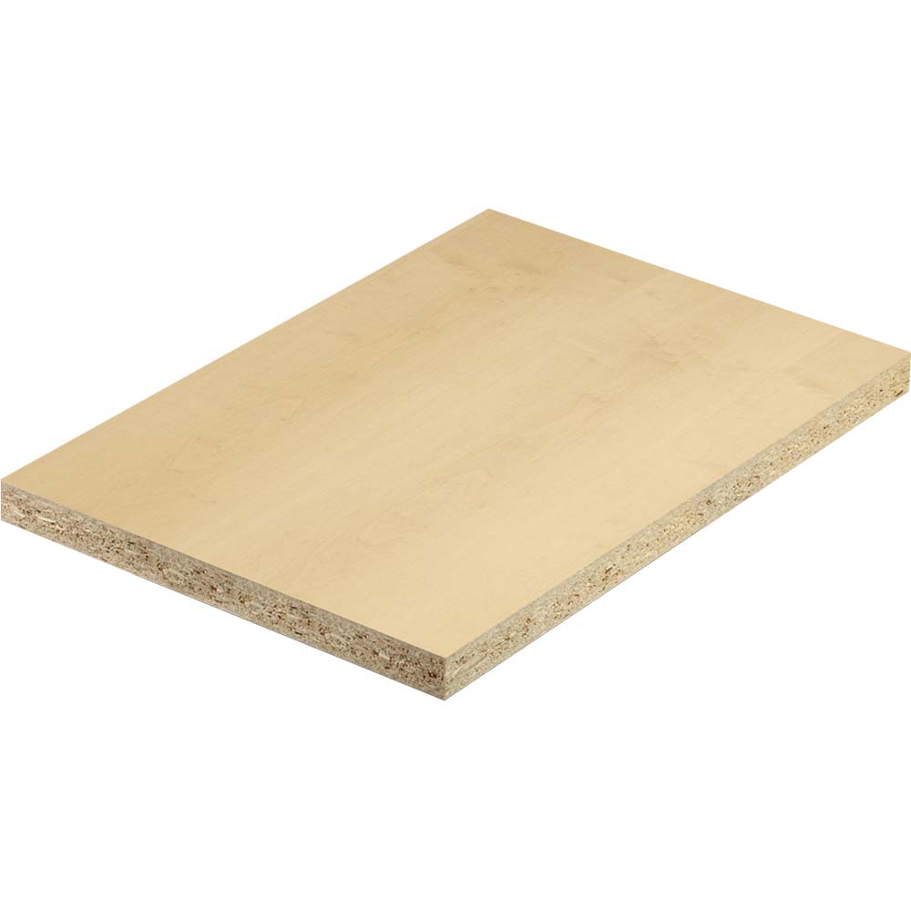 Rohol Span Ahorn Europ Rohol Span Ahorn Europ