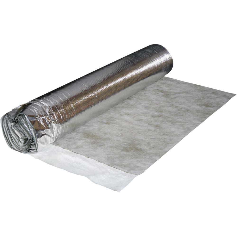 Albert Trittschall Superleis Comfort Albert Trittschall Superleis Comfort