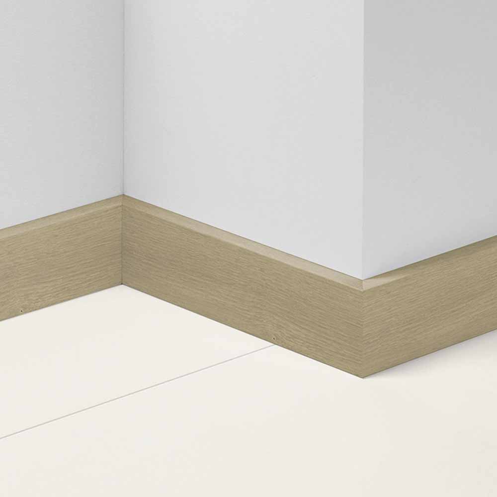 Parador Decorsockel Sl18 Eiched103