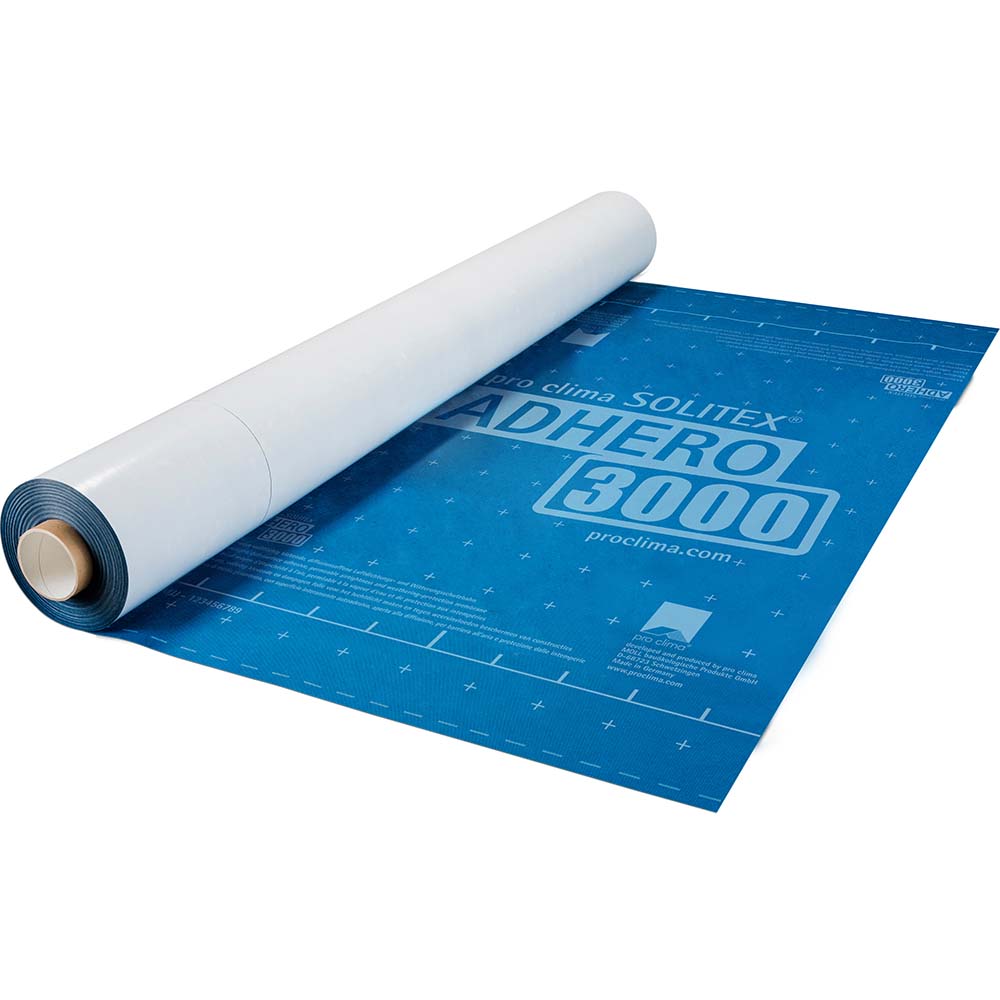 Proclima Solitex Adhero 3000