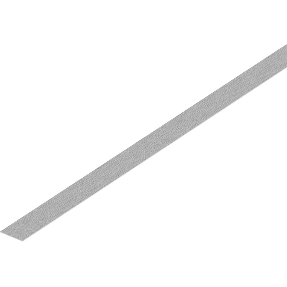 Swisskrono Kante D1309