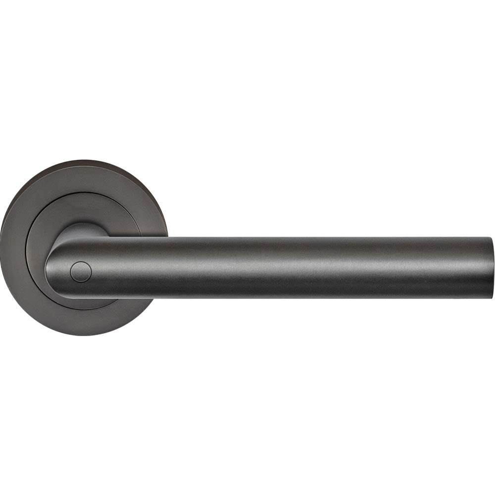 Karcher Drueckergarnitur Rhodos Er28bcr 89