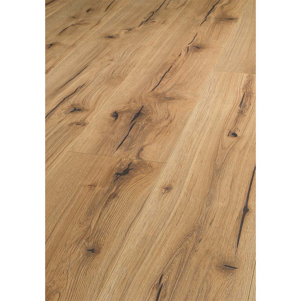 Classen Uberwood Rustic Honigeiche Classen Uberwood Rustic Honigeiche
