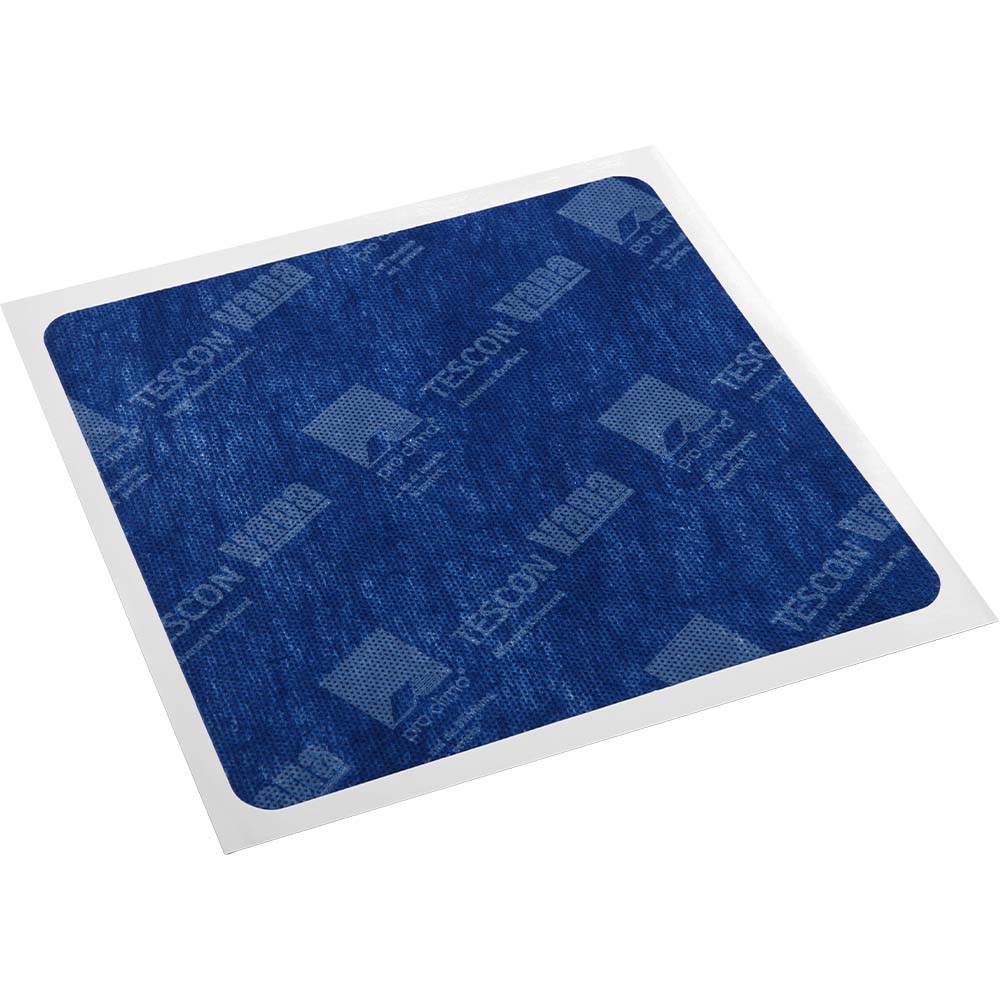 Proclima Tescon Vana Patch Proclima Tescon Vana Patch