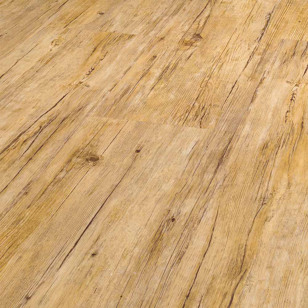 Ziro Vinylvita Laerche Harz Ziro Vinylvita Laerche Harz