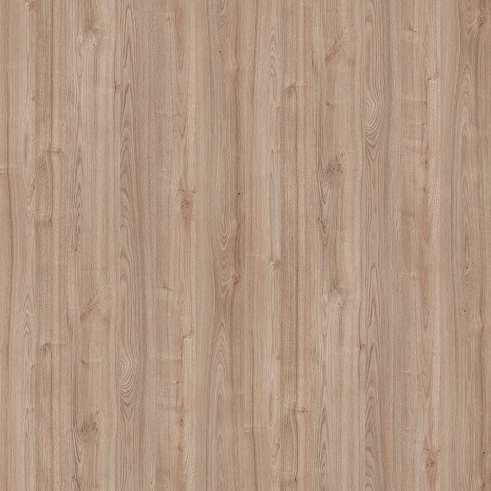 Fundermax Kunstharz 0551 Fundermax Kunstharz 0551