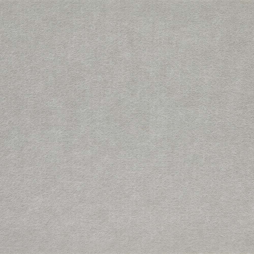 Impactacoustic Archisonic Akustikplatte 144