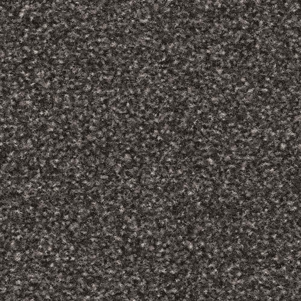 Texclean Schmutzschleuse Matten 3610Schiefer Texclean Schmutzschleuse Matten 3610Schiefer