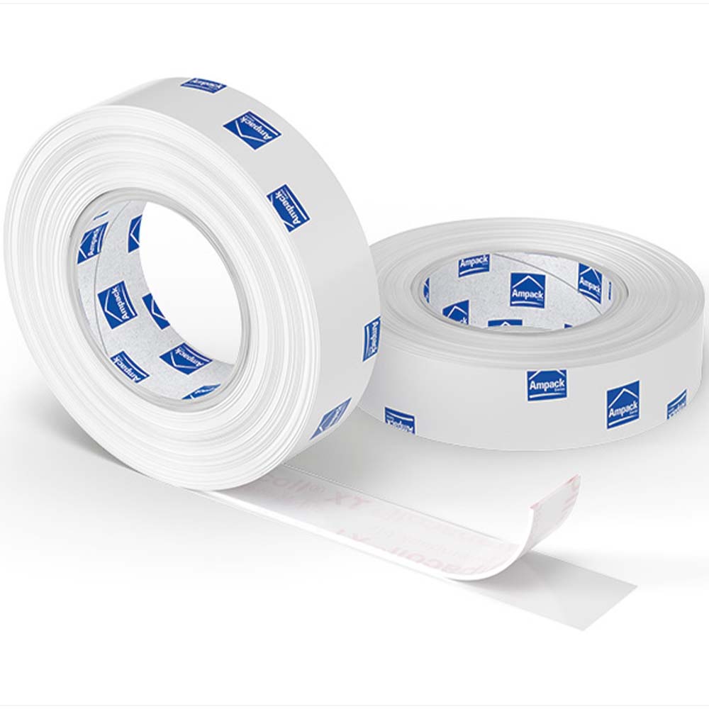 Ampack Ampacoll Xt Fo30 30