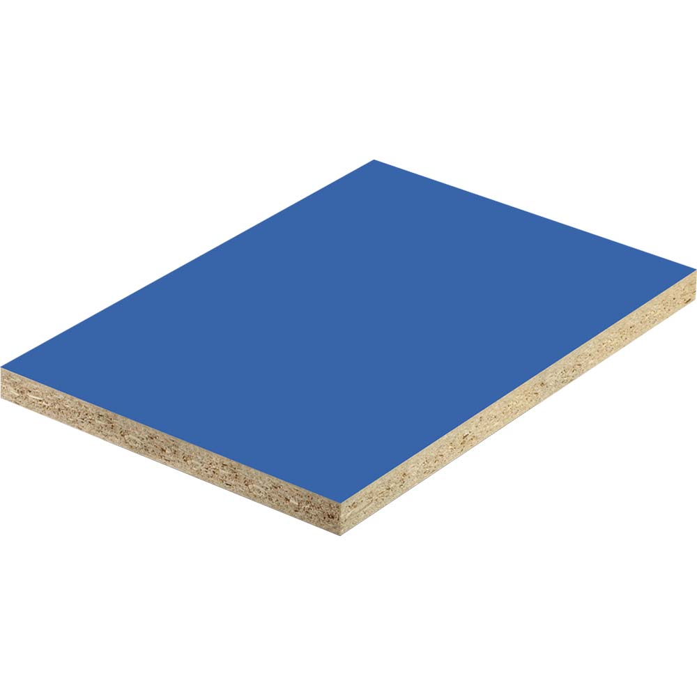 Pfleiderer Span P2 U18068