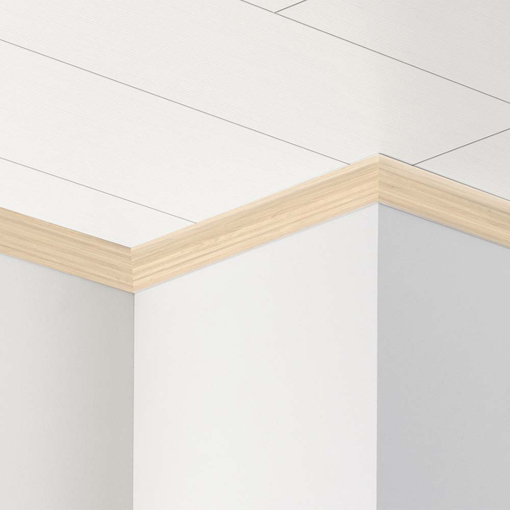 Parador Hkl Lightlines Parador Hkl Lightlines