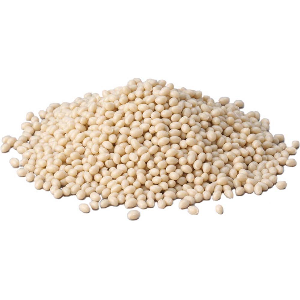 Geistlich Miratherm 5187 Transparent Geistlich Miratherm 5187 Transparent